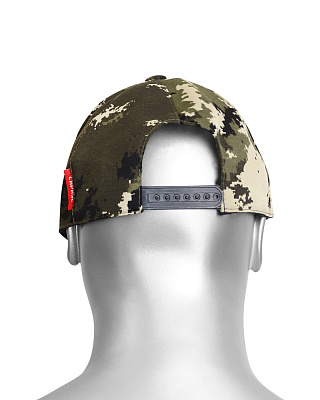 alt